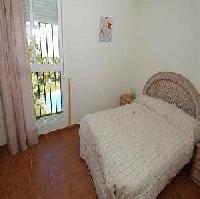 أفضل العروض ل  ألكوسيبر